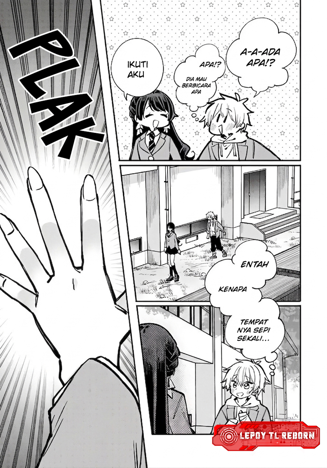 chapter_8_014.jpg