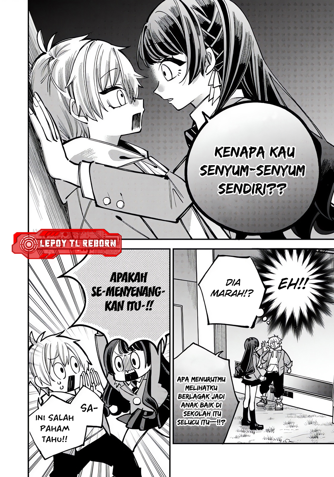 chapter_8_015.jpg