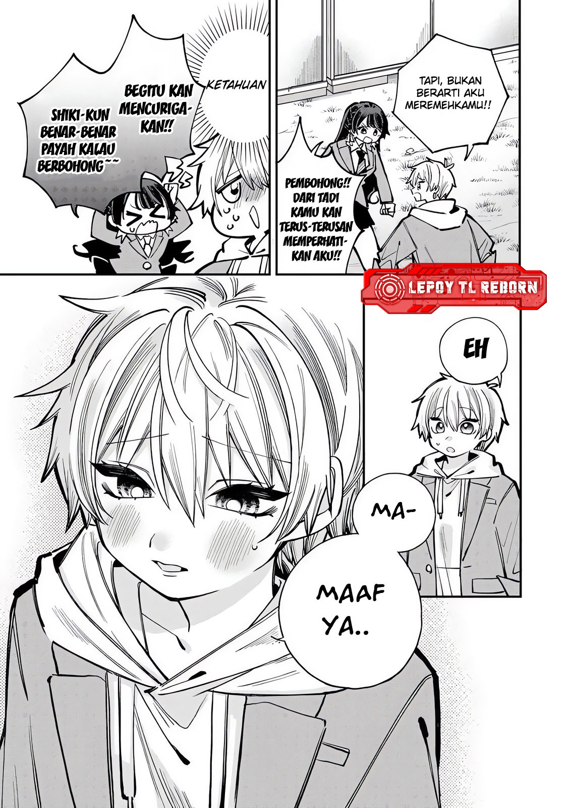 chapter_8_016.jpg