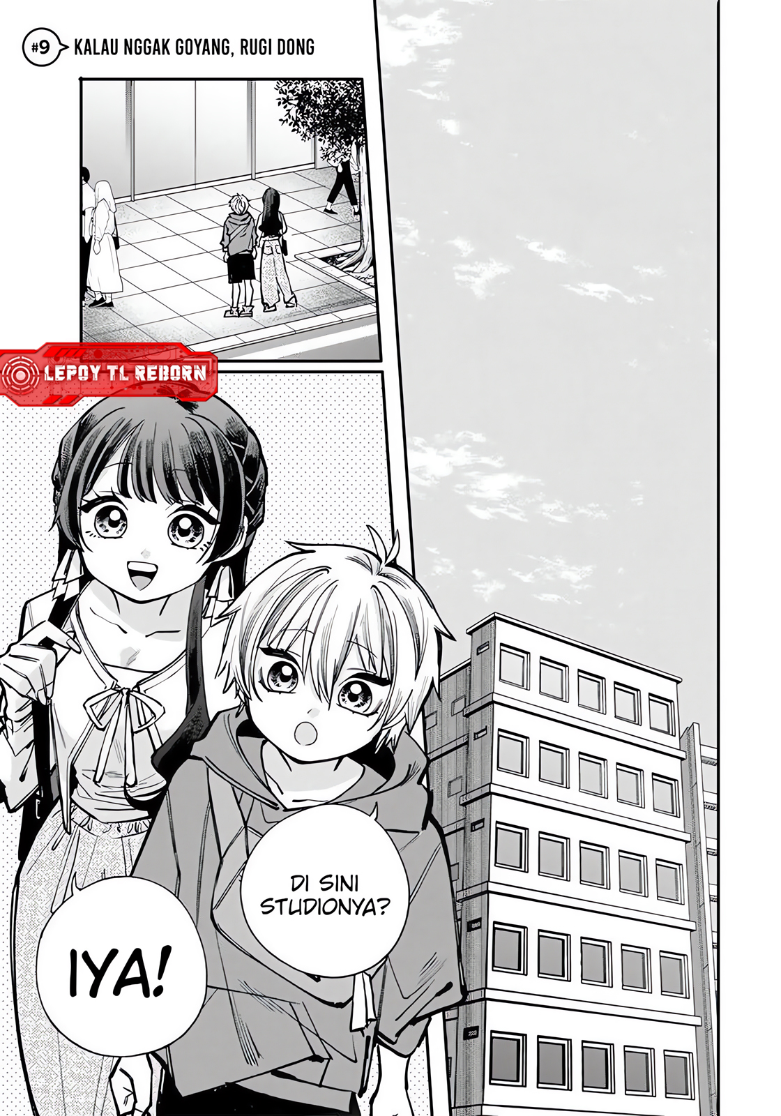 chapter_9_001.jpg