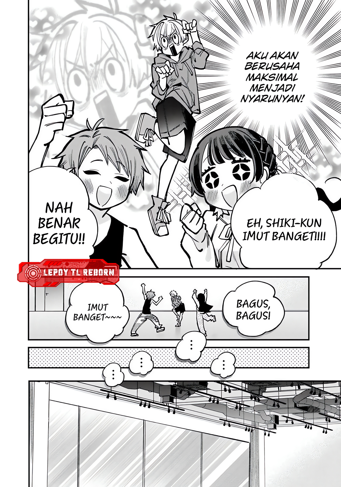 chapter_9_002.jpg