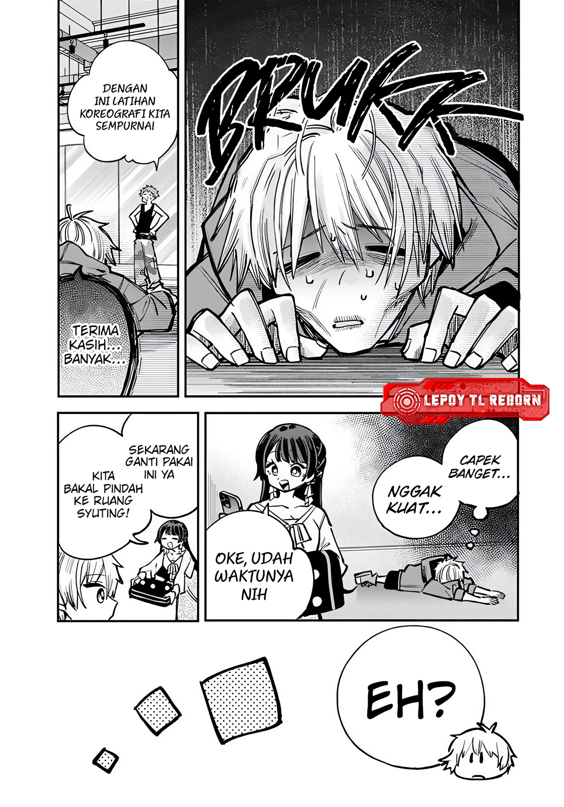 chapter_9_003.jpg