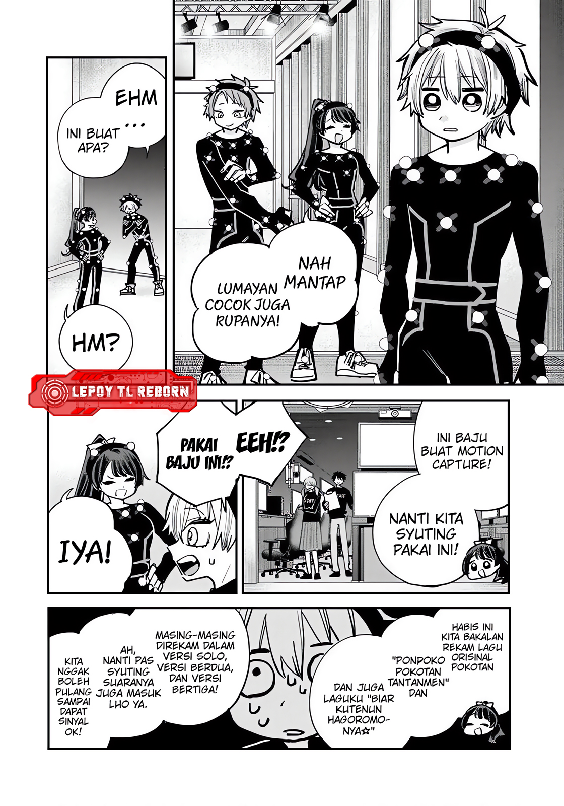 chapter_9_004.jpg