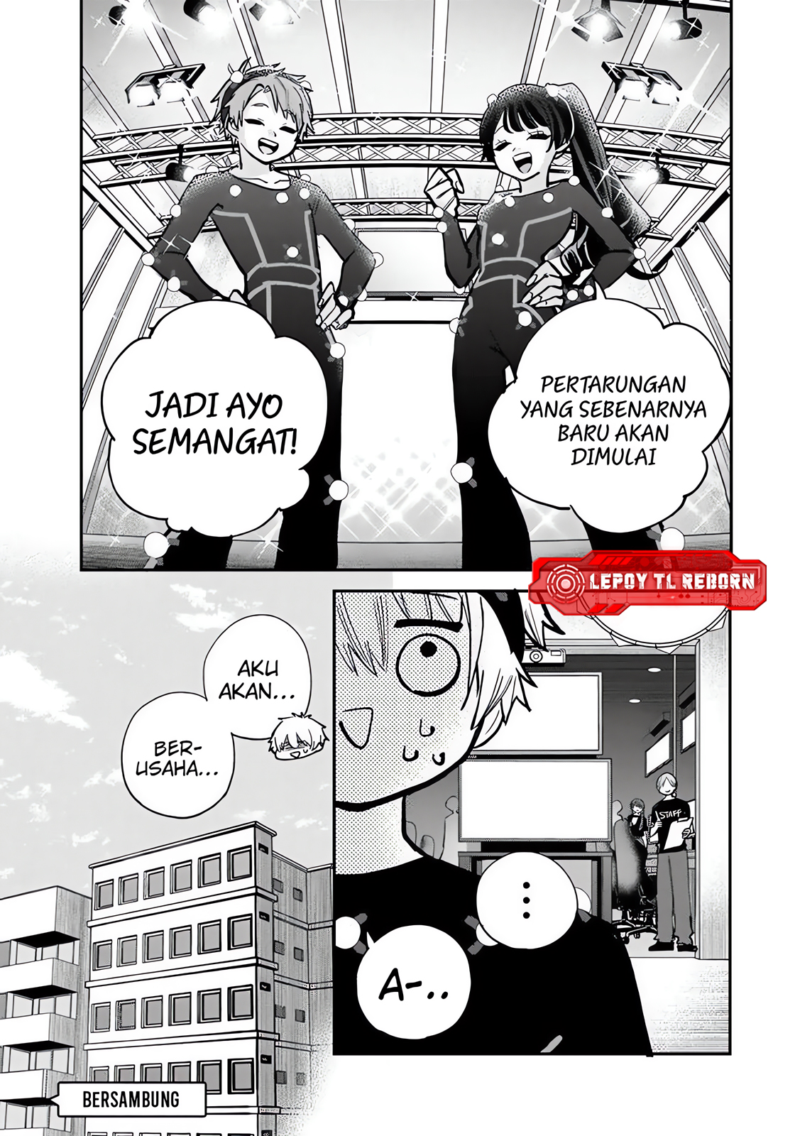 chapter_9_005.jpg