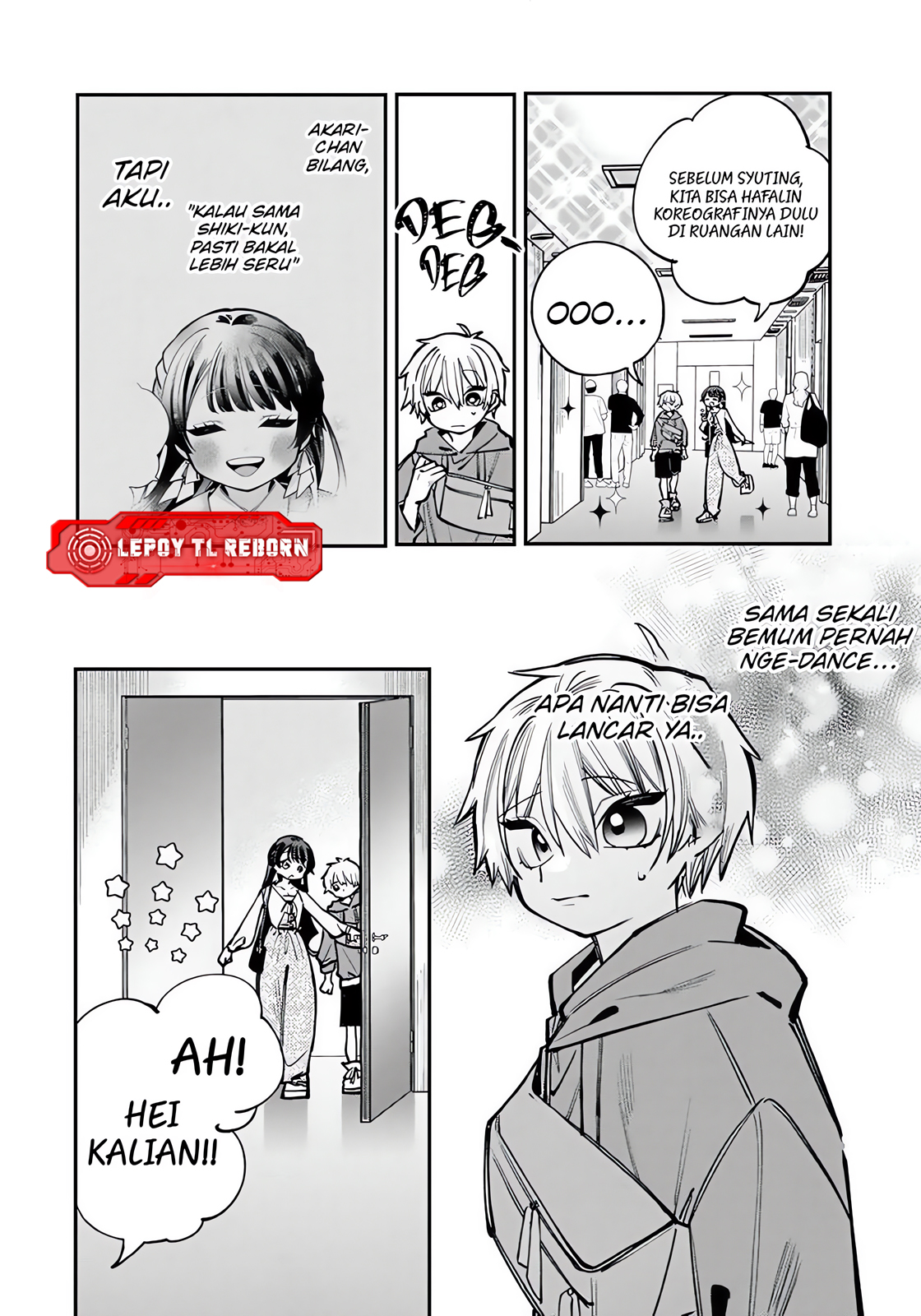 chapter_9_006.jpg