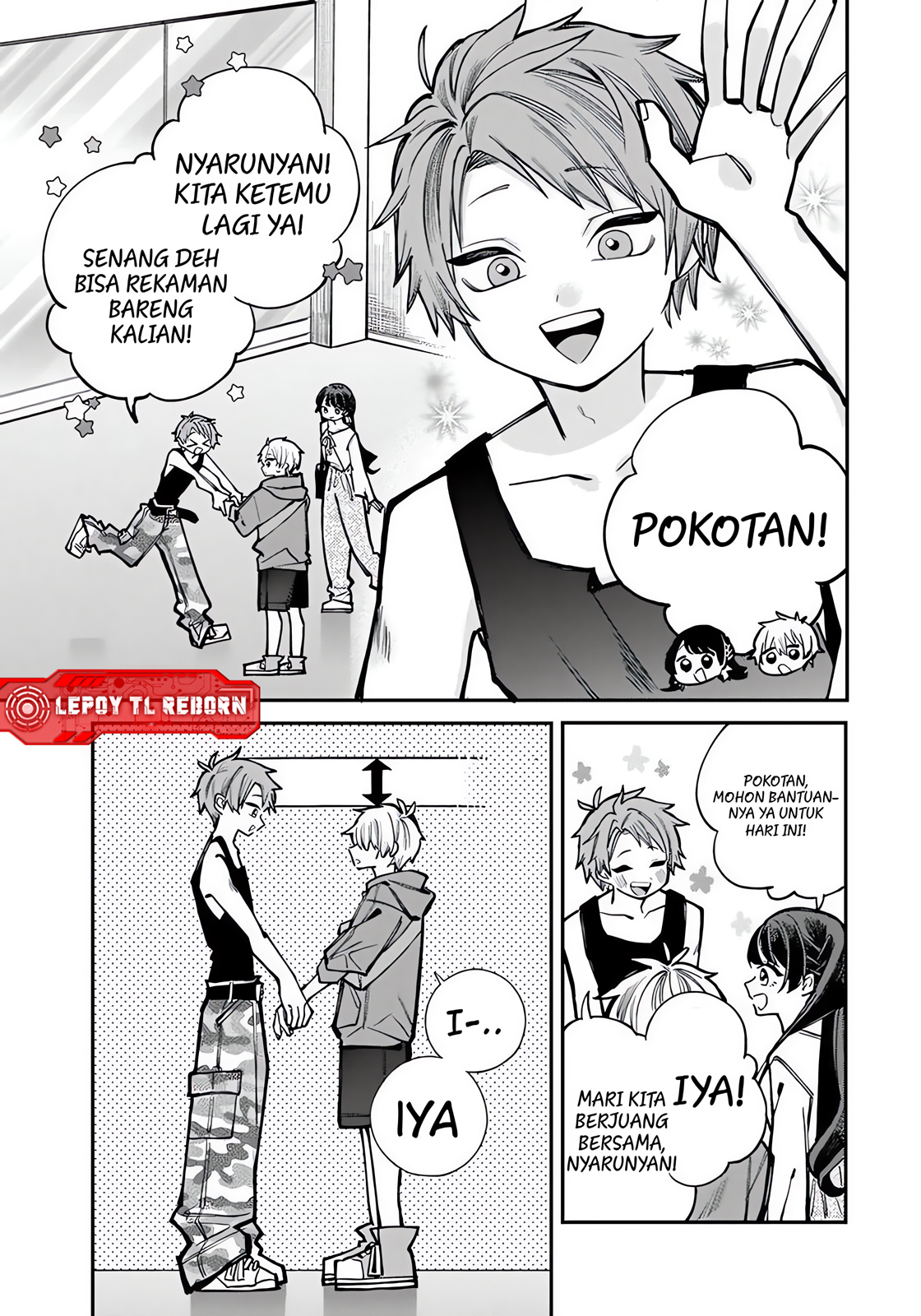 chapter_9_007.jpg