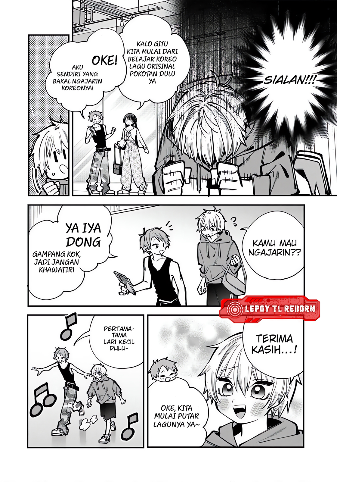 chapter_9_008.jpg