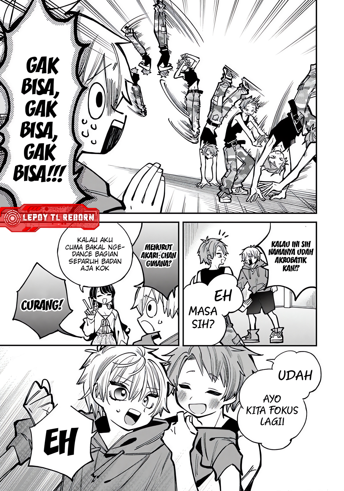 chapter_9_009.jpg