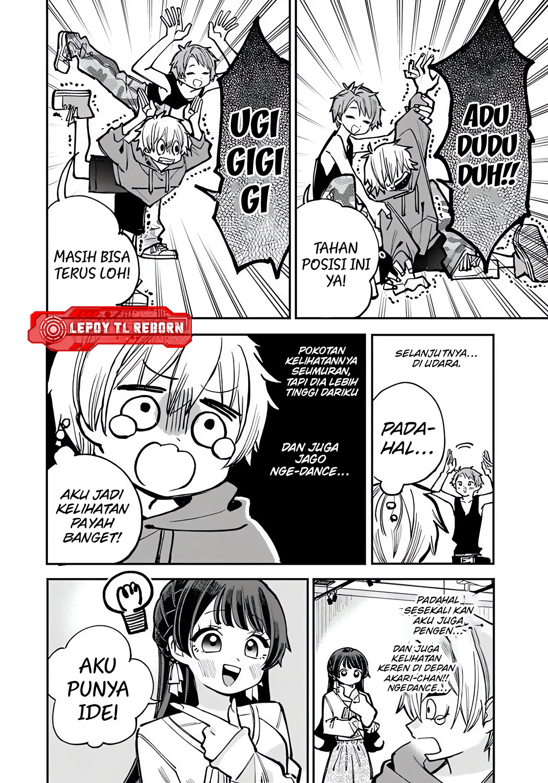 chapter_9_010.jpg