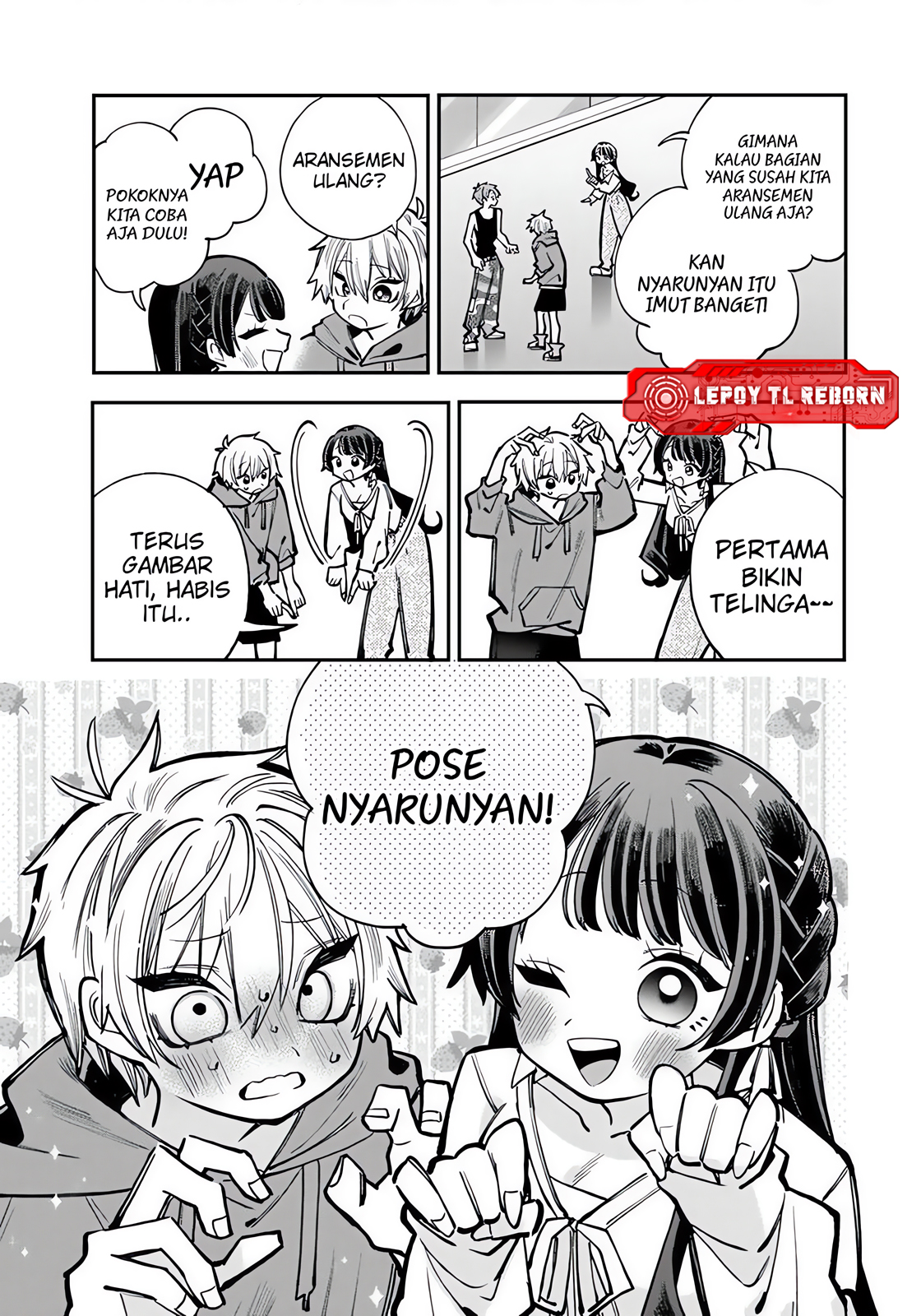 chapter_9_011.jpg