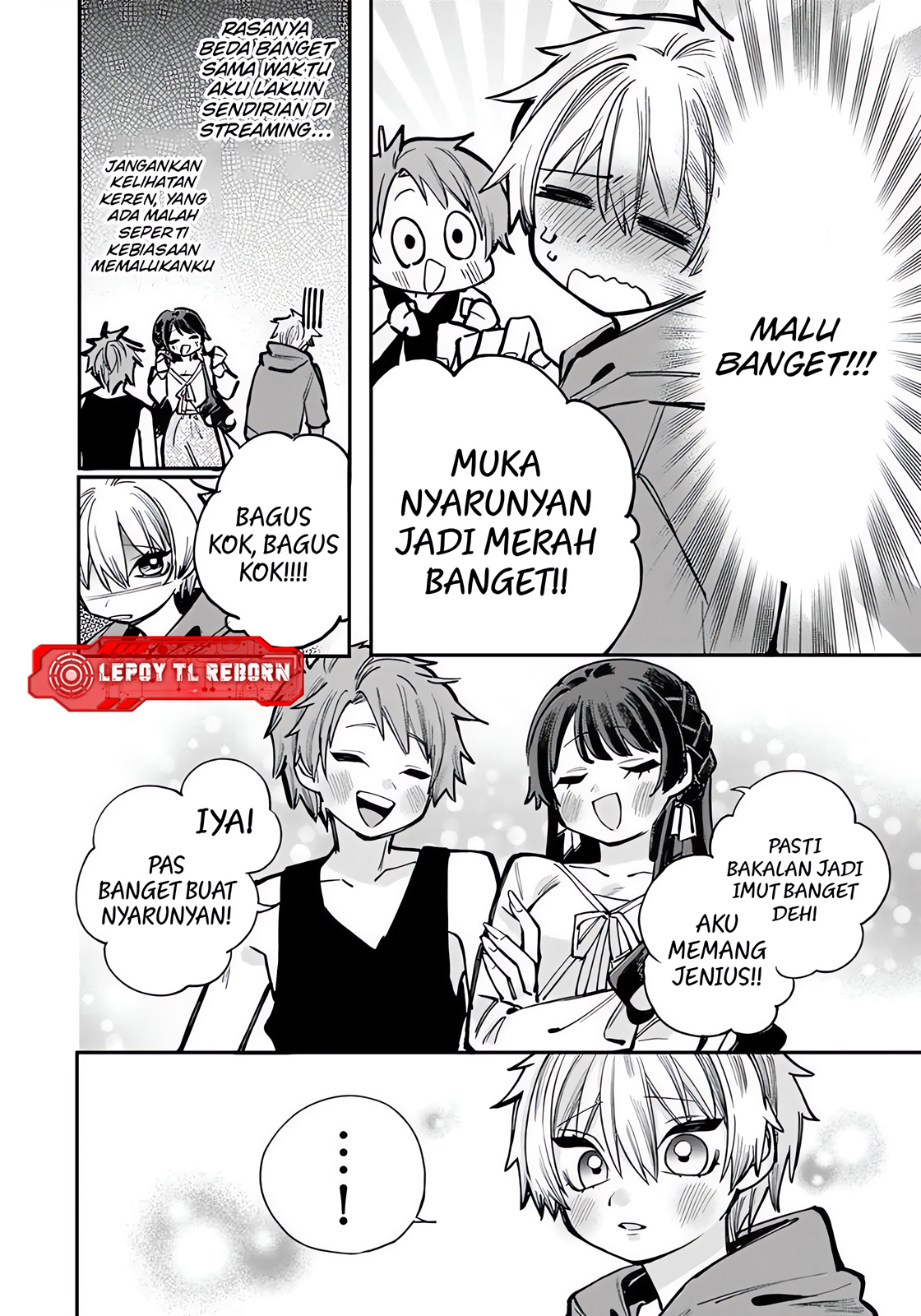 chapter_9_012.jpg