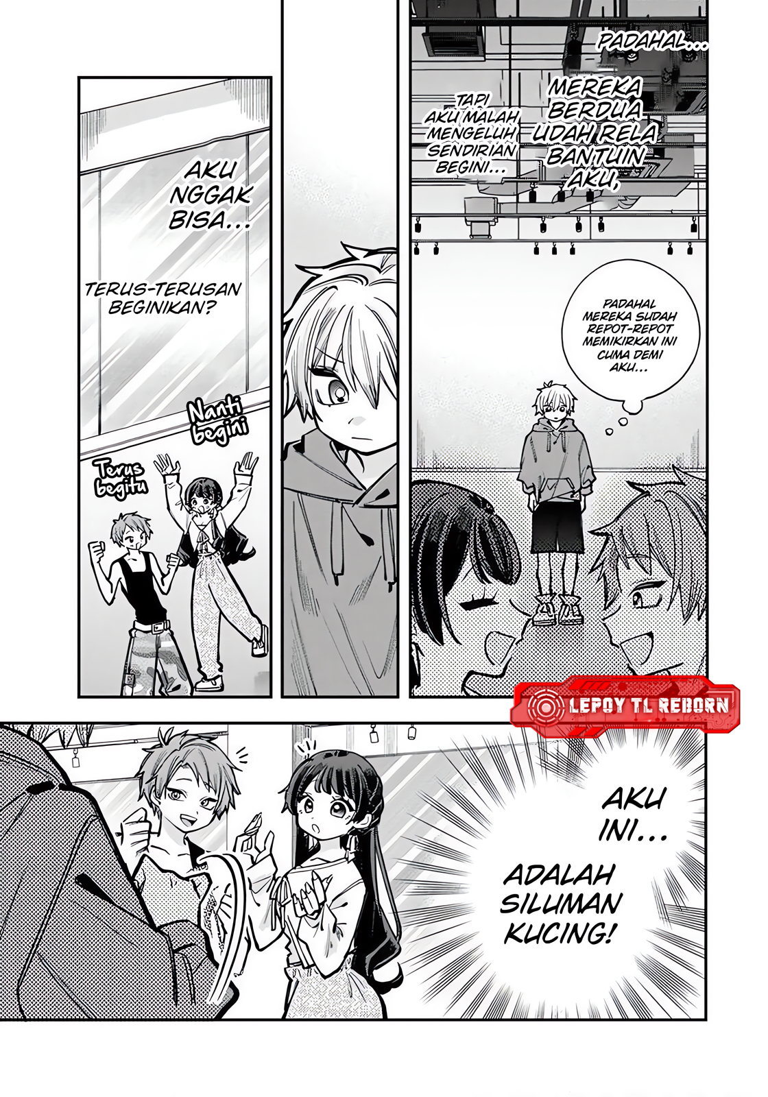 chapter_9_013.jpg