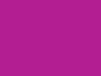 imgupload_1791660341.png