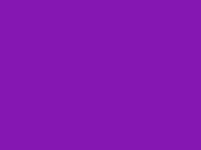 imgupload_1791698242.png
