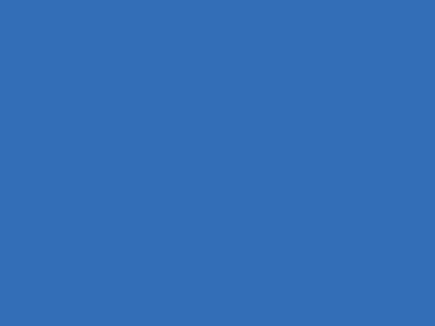 imgupload_1791839207.png