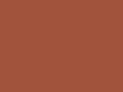 imgupload_1791894594.png
