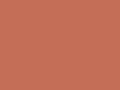 imgupload_1791905190.png