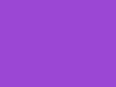 imgupload_1791911474.png