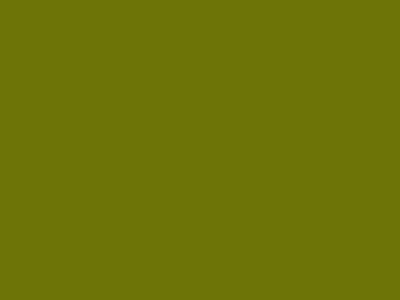 imgupload_1791972147.png