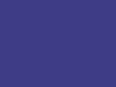 imgupload_1792564545.png