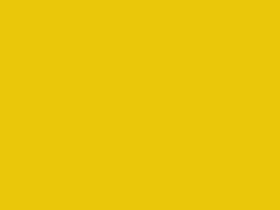 imgupload_1792635537.png