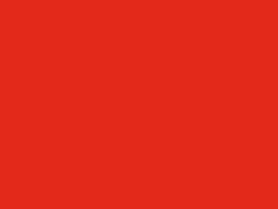 imgupload_1792787102.png