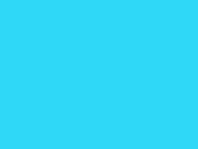imgupload_1792821765.png