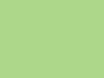 imgupload_1792978542.png