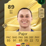 imgupload_244326.png